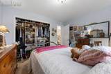 601 Inca Drive - Photo 17