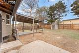 1334 Commanchero Drive - Photo 35