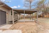 1334 Commanchero Drive - Photo 36
