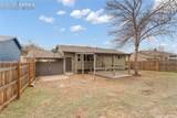 1334 Commanchero Drive - Photo 38