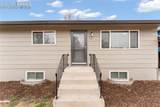 1334 Commanchero Drive - Photo 4