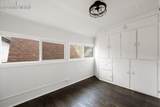 125 Ruxton Avenue - Photo 18