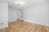 125 Ruxton Avenue - Photo 32