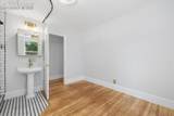 125 Ruxton Avenue - Photo 33