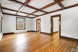 125 Ruxton Avenue - Photo 7