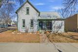 2930 Pikes Peak Avenue - Photo 1