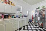 2930 Pikes Peak Avenue - Photo 10