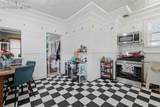 2930 Pikes Peak Avenue - Photo 11