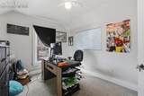 2930 Pikes Peak Avenue - Photo 13