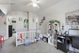 2930 Pikes Peak Avenue - Photo 14