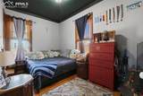 2930 Pikes Peak Avenue - Photo 16