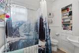 2930 Pikes Peak Avenue - Photo 18