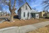 2930 Pikes Peak Avenue - Photo 2
