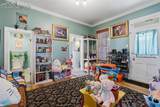 2930 Pikes Peak Avenue - Photo 20
