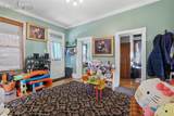 2930 Pikes Peak Avenue - Photo 21
