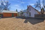 2930 Pikes Peak Avenue - Photo 24