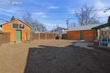 2930 Pikes Peak Avenue - Photo 25