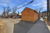 2930 Pikes Peak Avenue - Photo 26