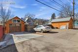 2930 Pikes Peak Avenue - Photo 27