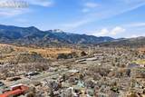 2930 Pikes Peak Avenue - Photo 4