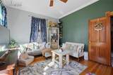 2930 Pikes Peak Avenue - Photo 7