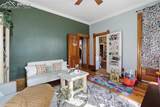 2930 Pikes Peak Avenue - Photo 8