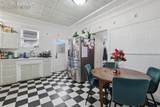 2930 Pikes Peak Avenue - Photo 9