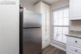 3435 Rebecca Lane - Photo 10