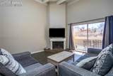 3435 Rebecca Lane - Photo 13