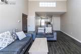 3435 Rebecca Lane - Photo 14