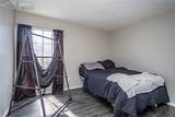 3435 Rebecca Lane - Photo 15