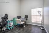 3435 Rebecca Lane - Photo 17