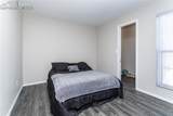 3435 Rebecca Lane - Photo 18