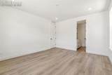 4331 Soapberry Place - Photo 24
