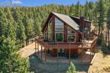 134 Spruce Circle - Photo 1