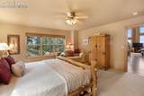 134 Spruce Circle - Photo 15