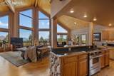 134 Spruce Circle - Photo 18