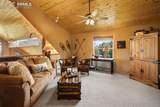 134 Spruce Circle - Photo 19