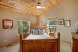 134 Spruce Circle - Photo 21