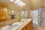 134 Spruce Circle - Photo 23
