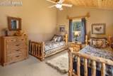 134 Spruce Circle - Photo 25