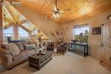 134 Spruce Circle - Photo 26
