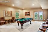 134 Spruce Circle - Photo 32