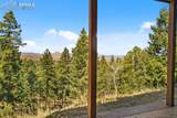 134 Spruce Circle - Photo 37