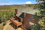 134 Spruce Circle - Photo 38