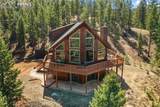 134 Spruce Circle - Photo 44