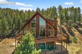 134 Spruce Circle - Photo 45
