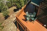 134 Spruce Circle - Photo 46