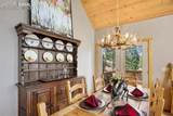 134 Spruce Circle - Photo 8
