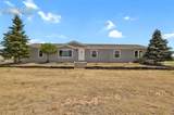 31070 Antioch Road - Photo 2